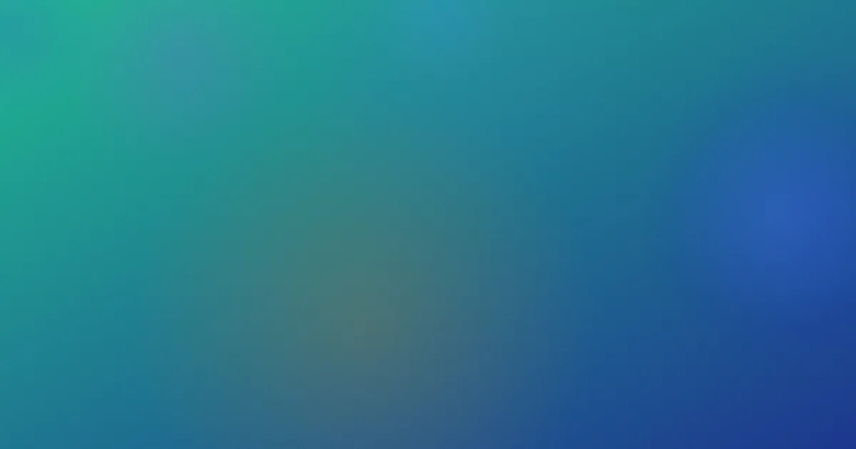 1024地址测评：避坑问答